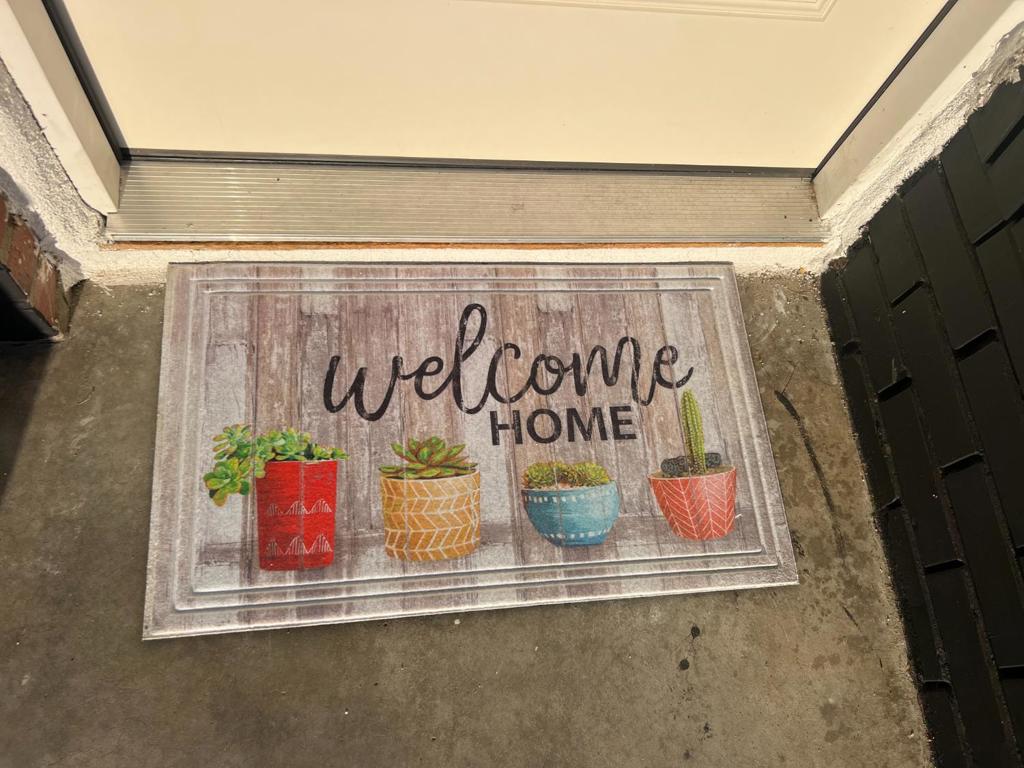 1612 S Church Street