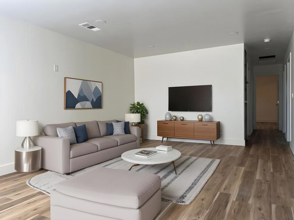 1612 S Church Street