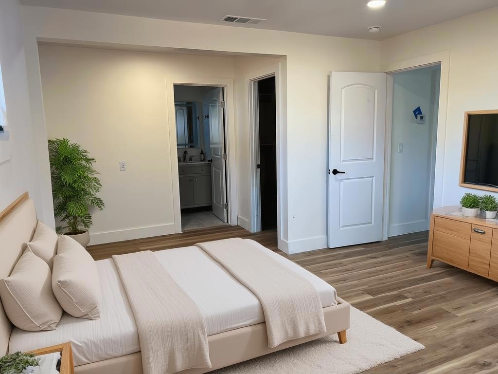 1612 S Church Street