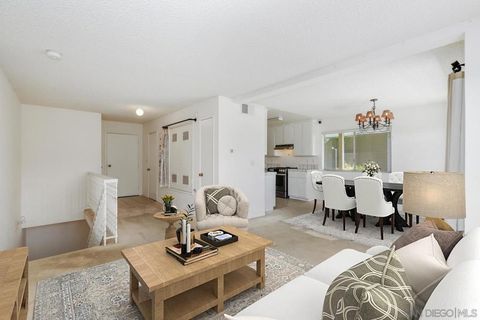 4219 La Pinata Way 252 Oceanside CA 92057
