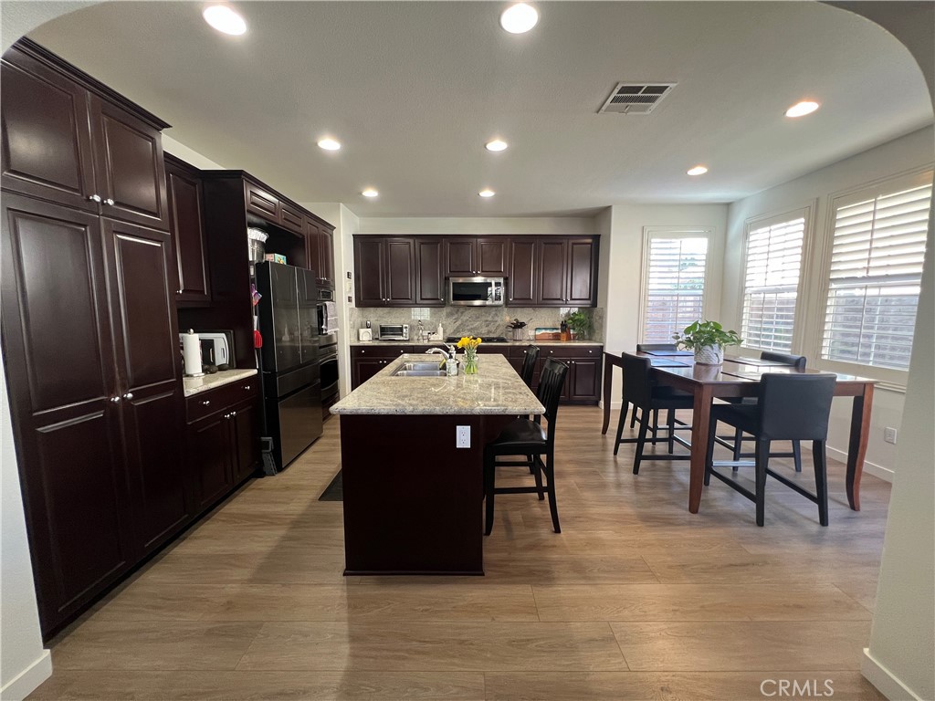 4115 Silverado Court
