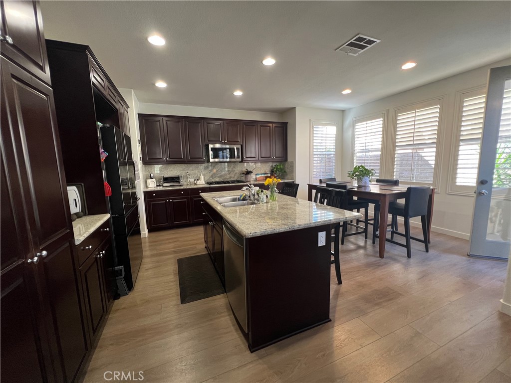 4115 Silverado Court
