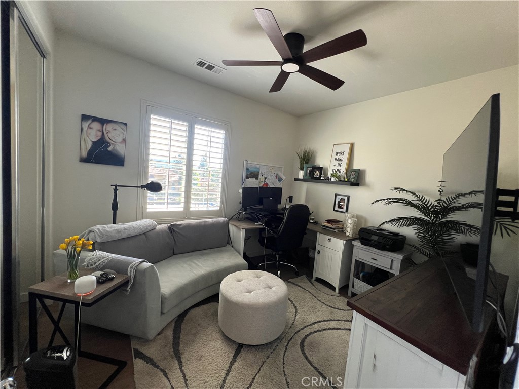 4115 Silverado Court