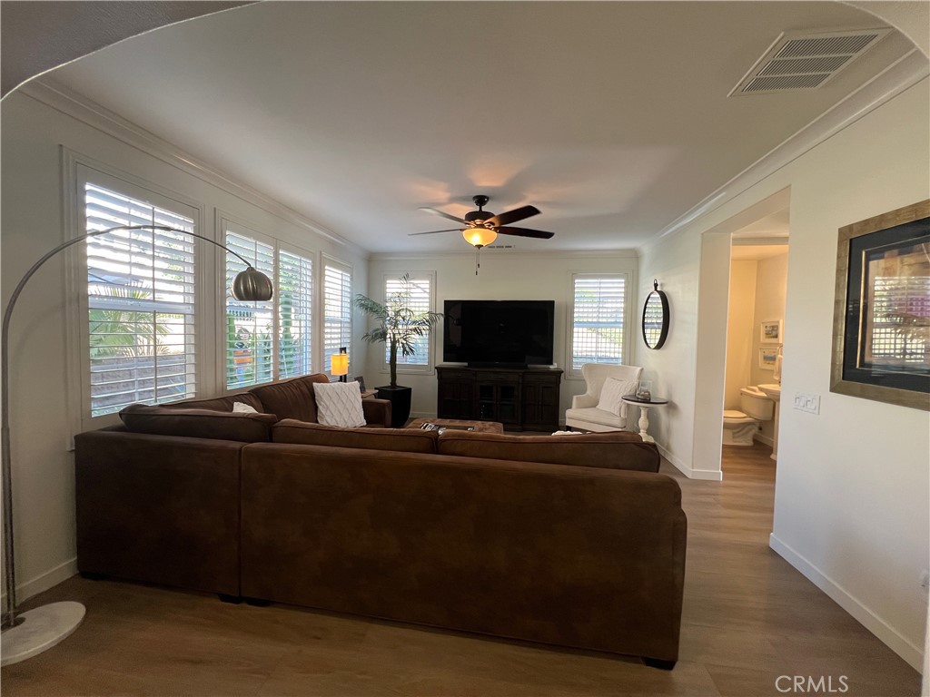 4115 Silverado Court