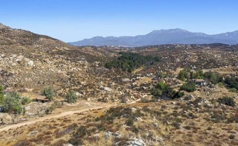 42190 Cactus Valley Hemet CA 92544