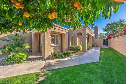 Photo of 44715 Monaco Circle, Palm Desert, CA 92260 (MLS # 219142433DA)