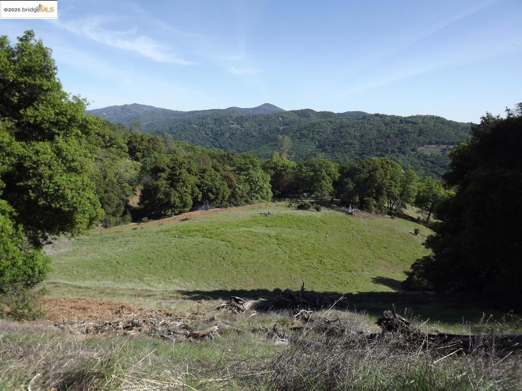 39305 Pine Mountain RD