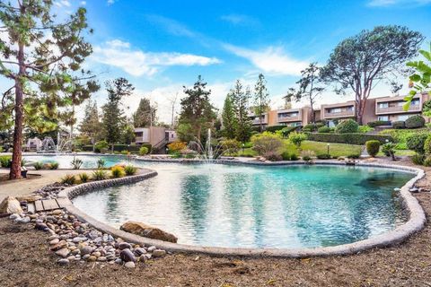 Photo of 5700 Baltimore Dr #225, La Mesa, CA 91942 (MLS # 260010216SD)