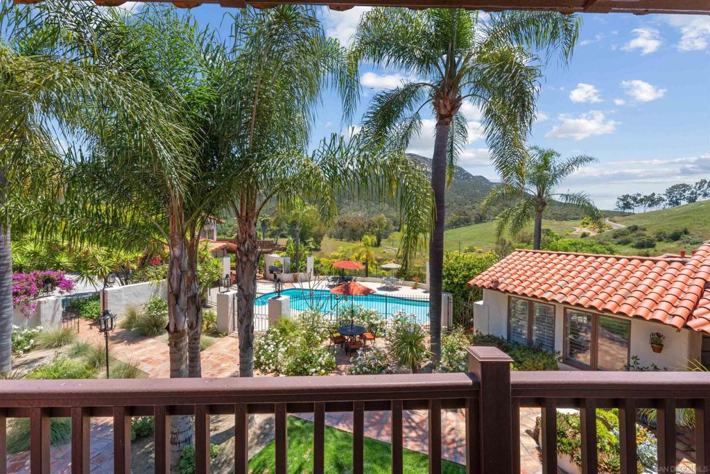 Poway - Residential
