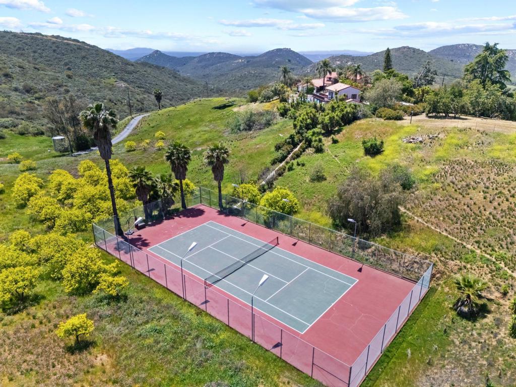 Poway - Residential