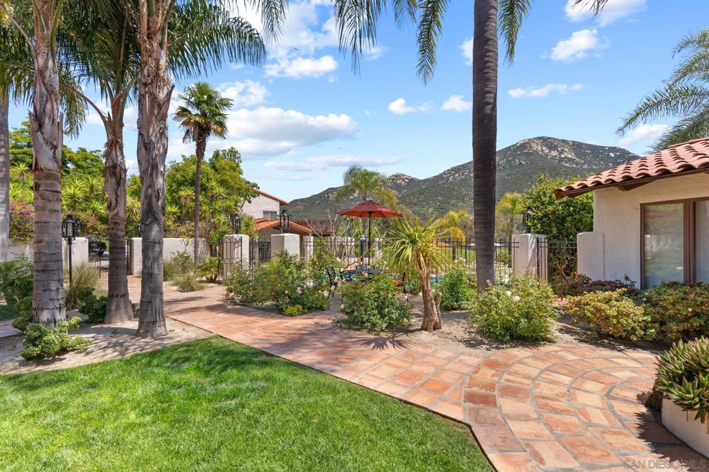 Poway - Residential