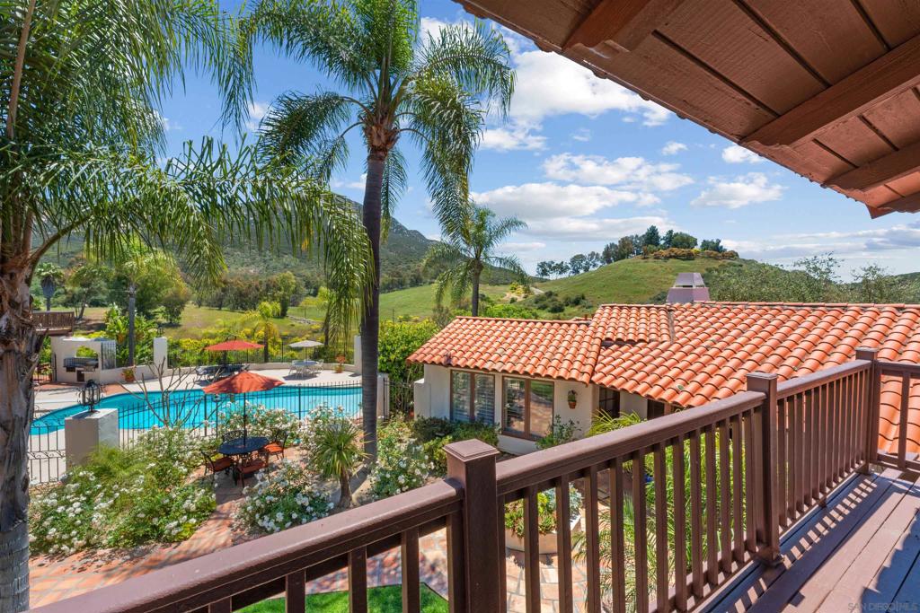 Poway - Residential