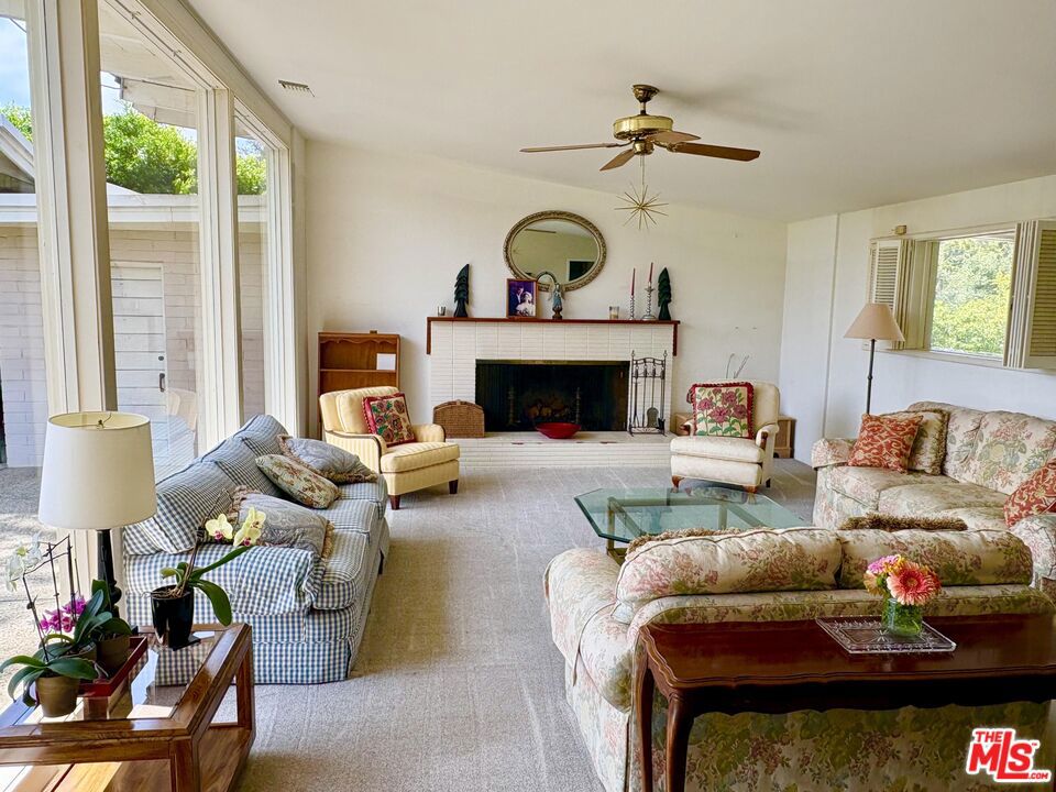 206 Oak Meadow Road