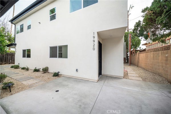 19920 KITTRIDGE ST, WINNETKA, CA 91306 - Image 28e55c22aa05a26877b0edb4e52cea65/3848027328