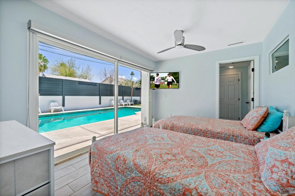 Not Applicable-1 - Residential