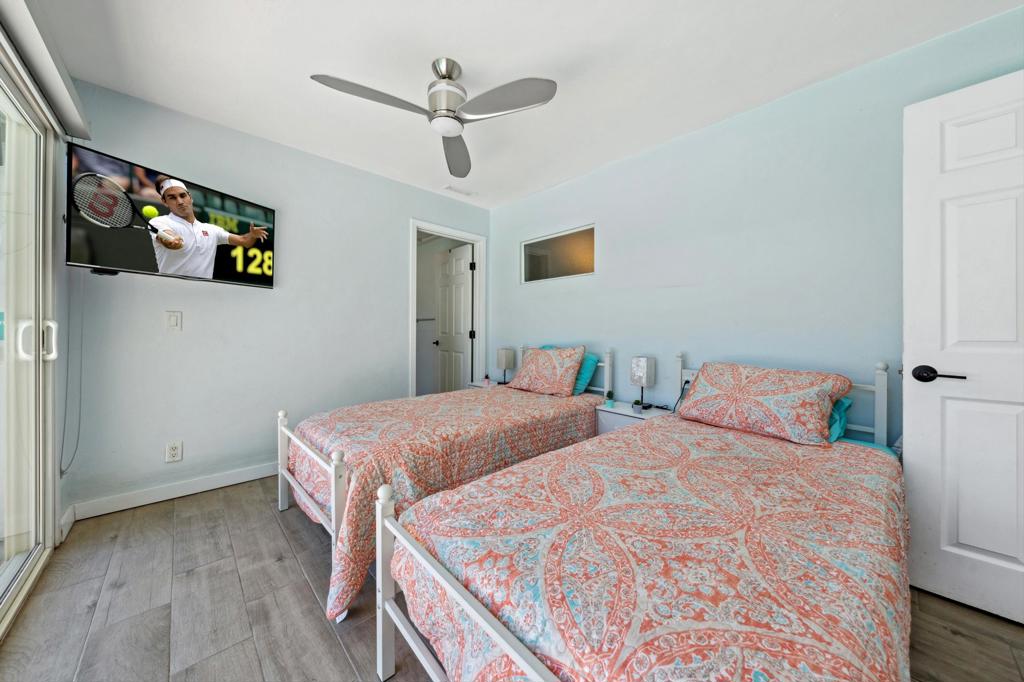 Not Applicable-1 - Residential