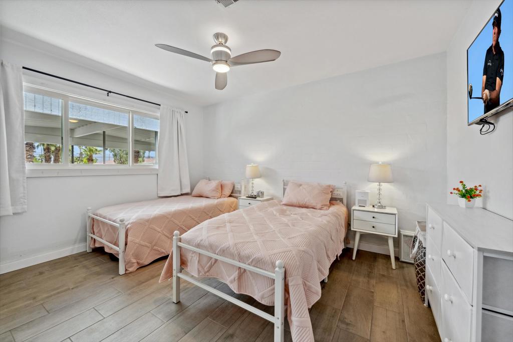 Not Applicable-1 - Residential