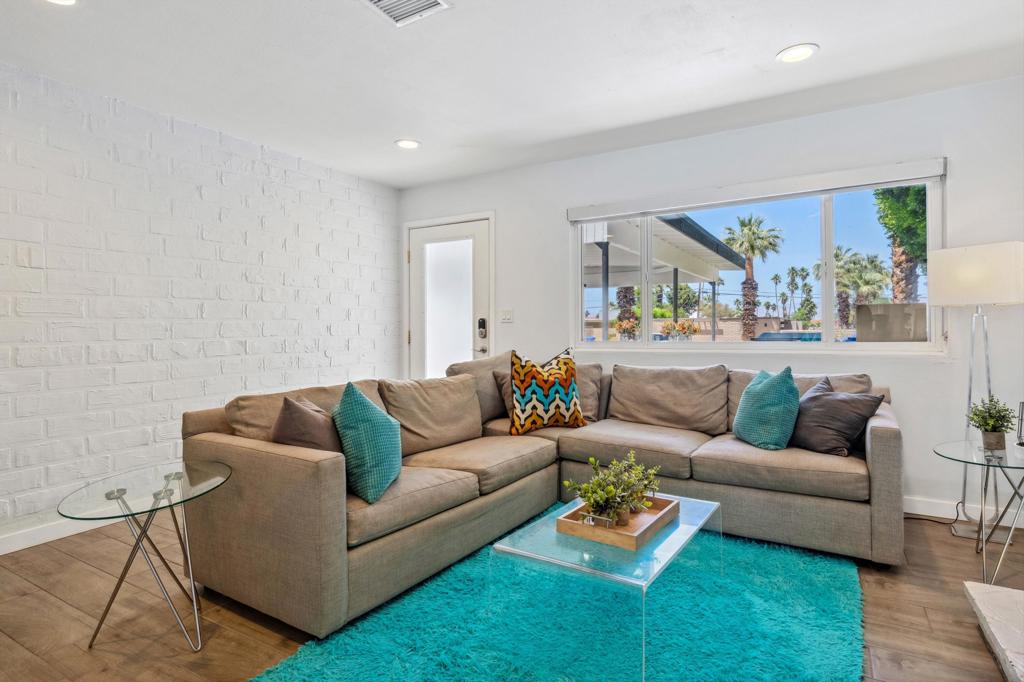 Not Applicable-1 - Residential