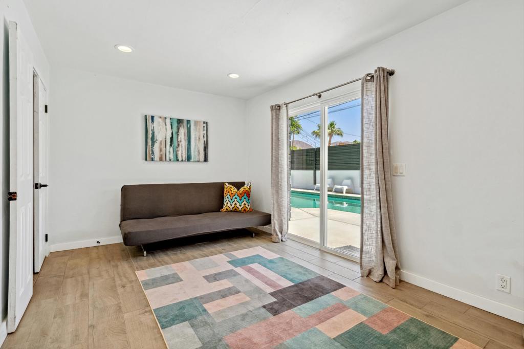Not Applicable-1 - Residential