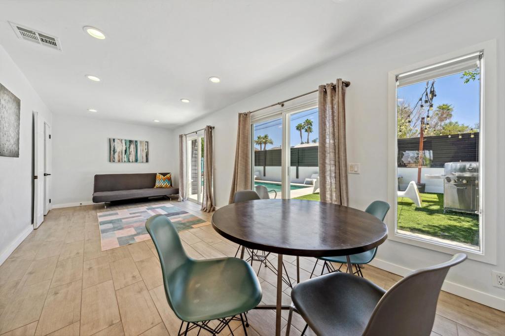 Not Applicable-1 - Residential
