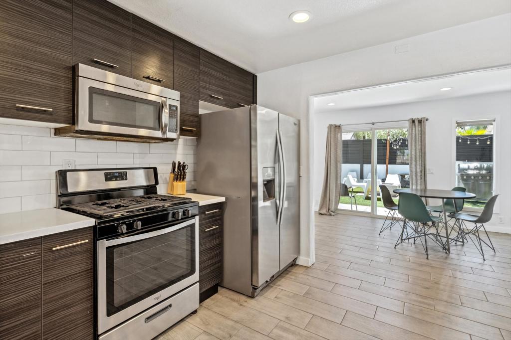 Not Applicable-1 - Residential