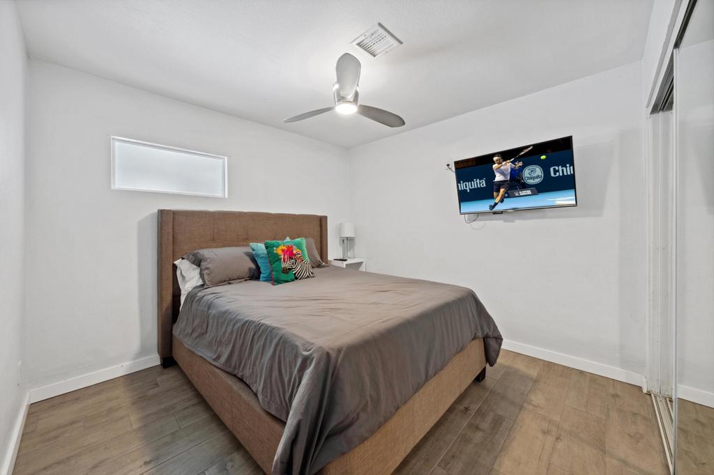 Not Applicable-1 - Residential