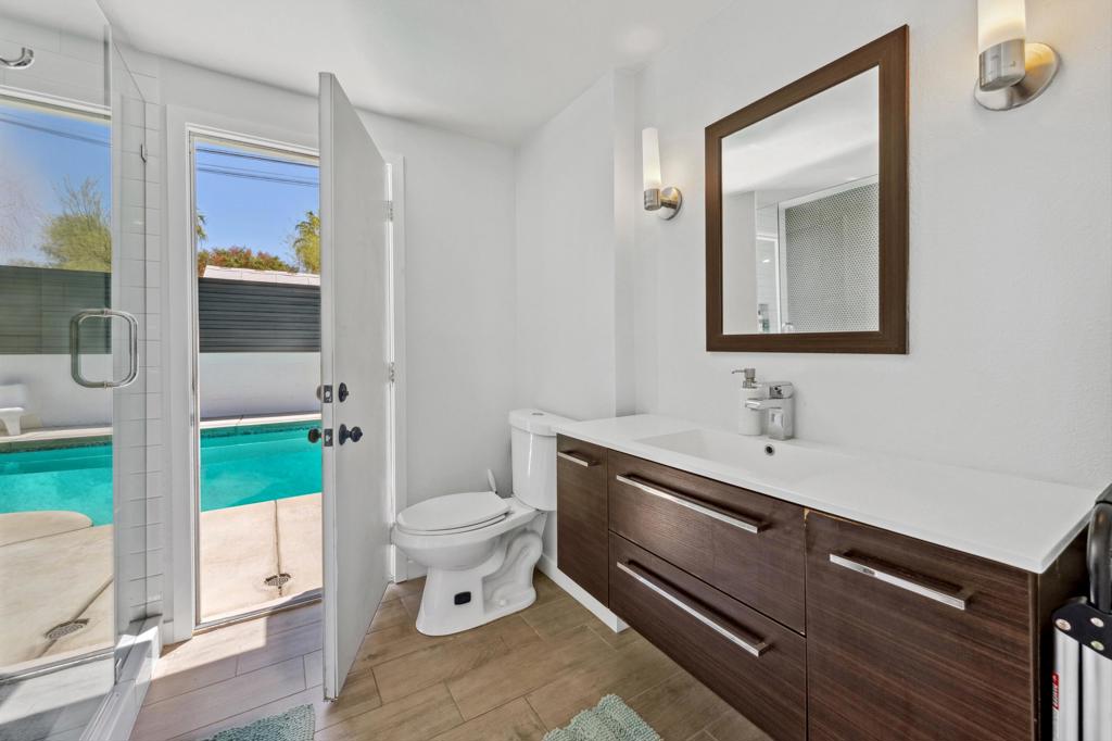 Not Applicable-1 - Residential