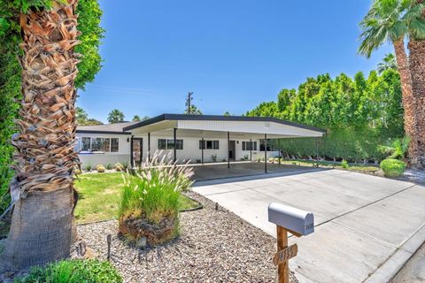 Photo of 74135 Candlewood Street, Palm Desert, CA 92260 (MLS # 219136569PS)