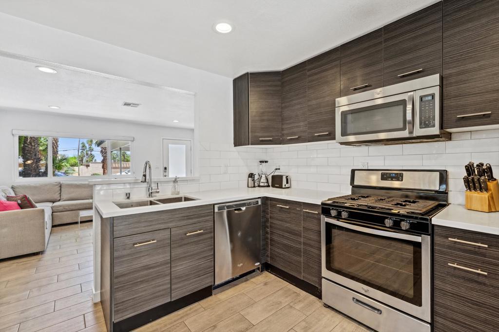 Not Applicable-1 - Residential