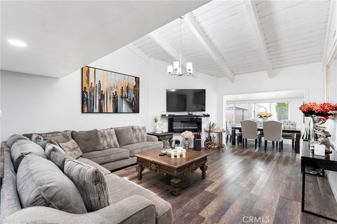 Photo of 2011 W Katella Ave, Anaheim, CA 92804 (MLS # SR26039008)