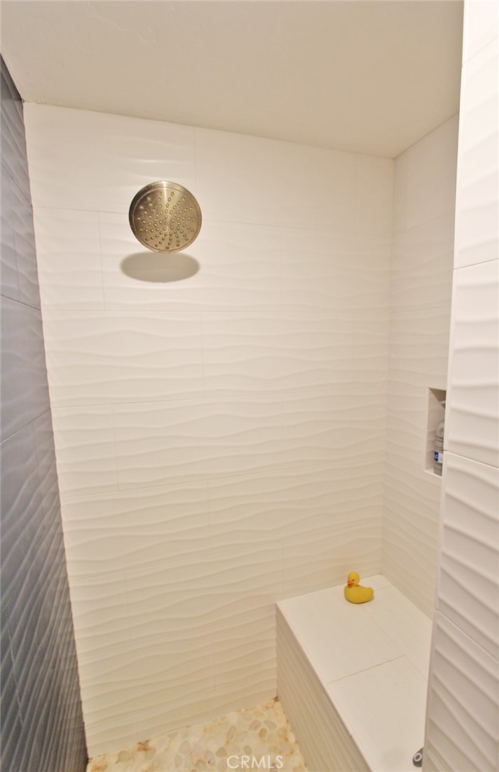 Leisure World (LW) - Residential