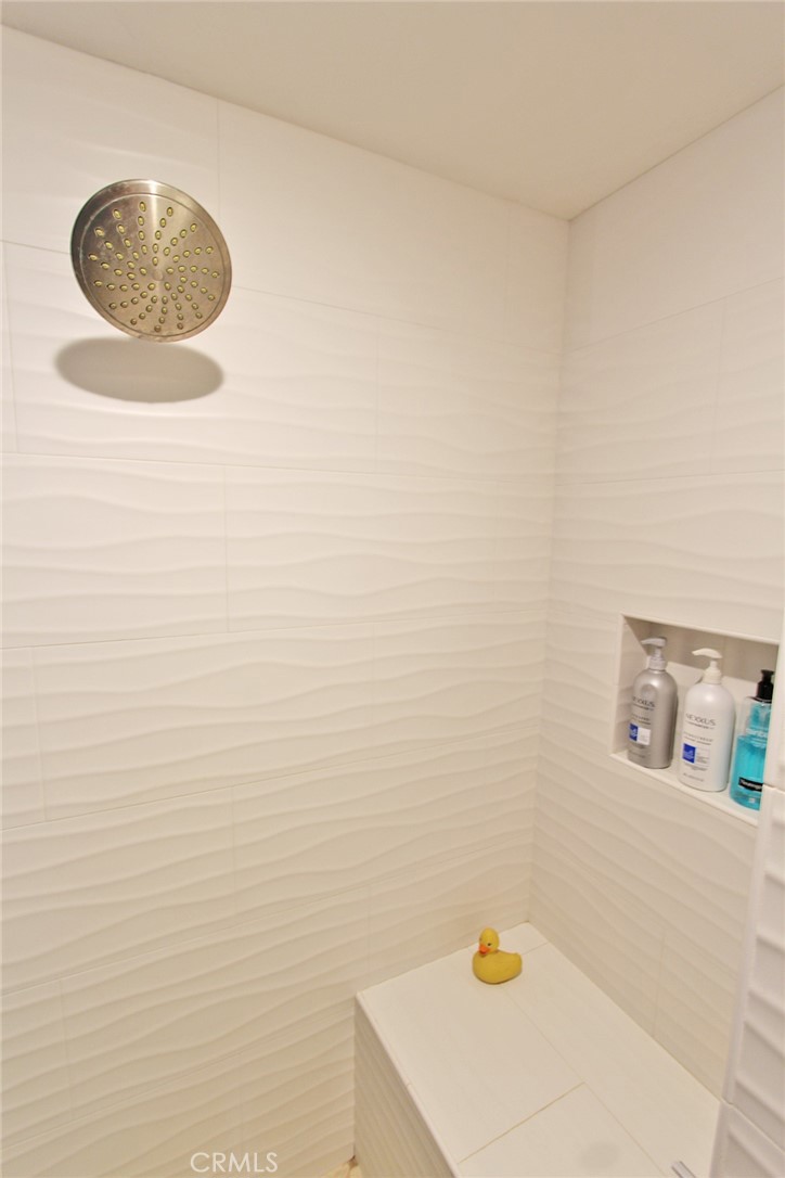 Leisure World (LW) - Residential