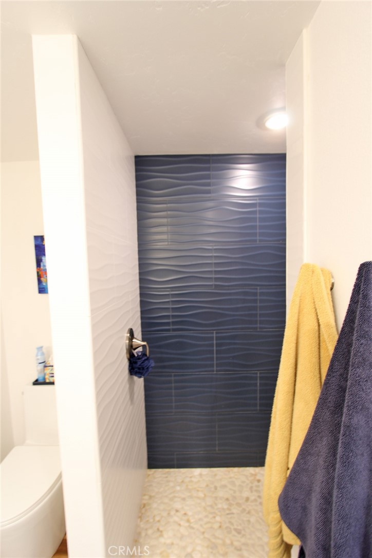 Leisure World (LW) - Residential