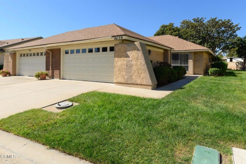 Photo of 16159 Village 16, Camarillo, CA 93012 (MLS # V1-39084)