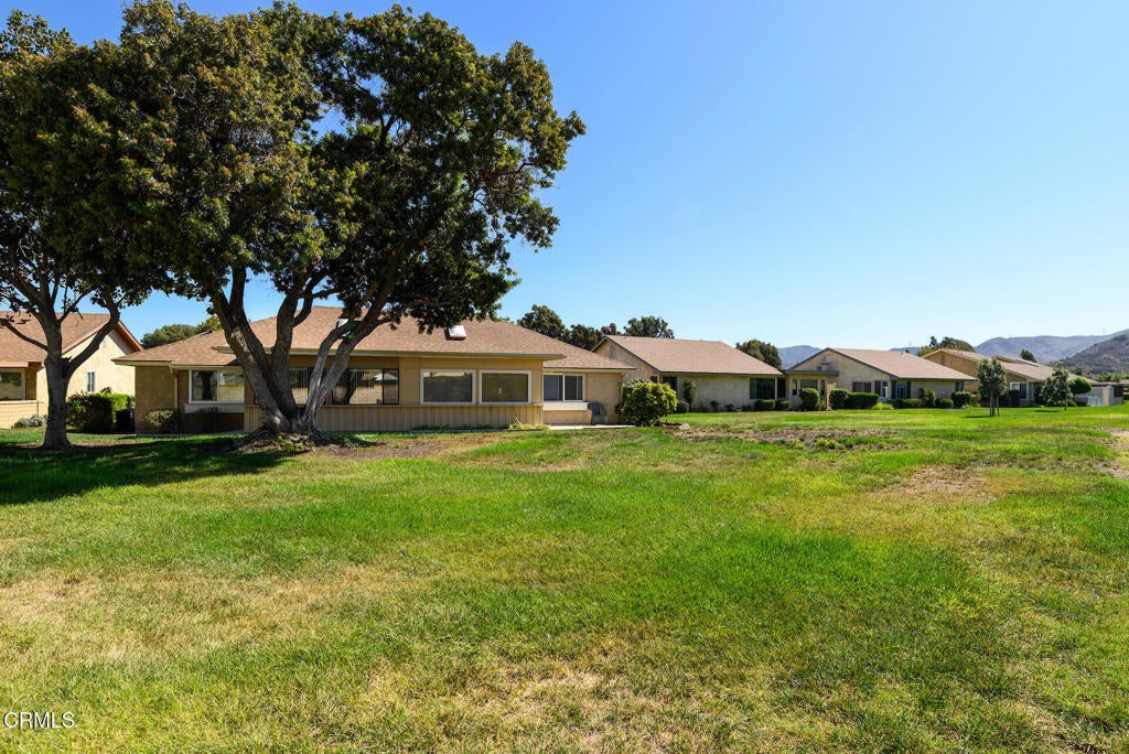 16159 Village 16