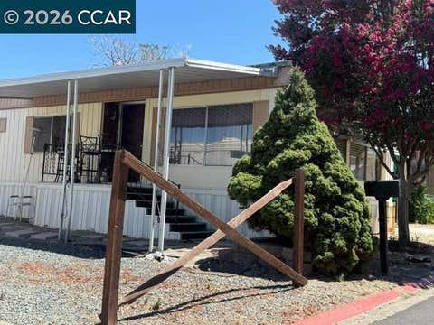 Photo of 120 Maureen CIR, Pittsburg, CA 94565 (MLS # 41143236)