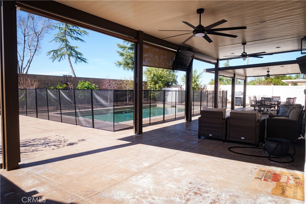 1174 Enchanted Trail