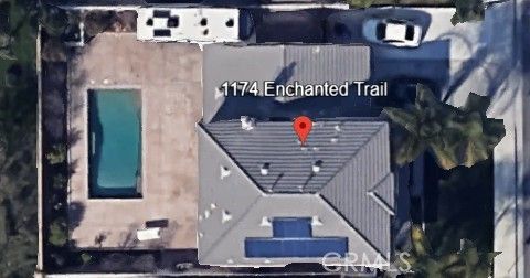 1174 Enchanted Trail San Jacinto CA 92582