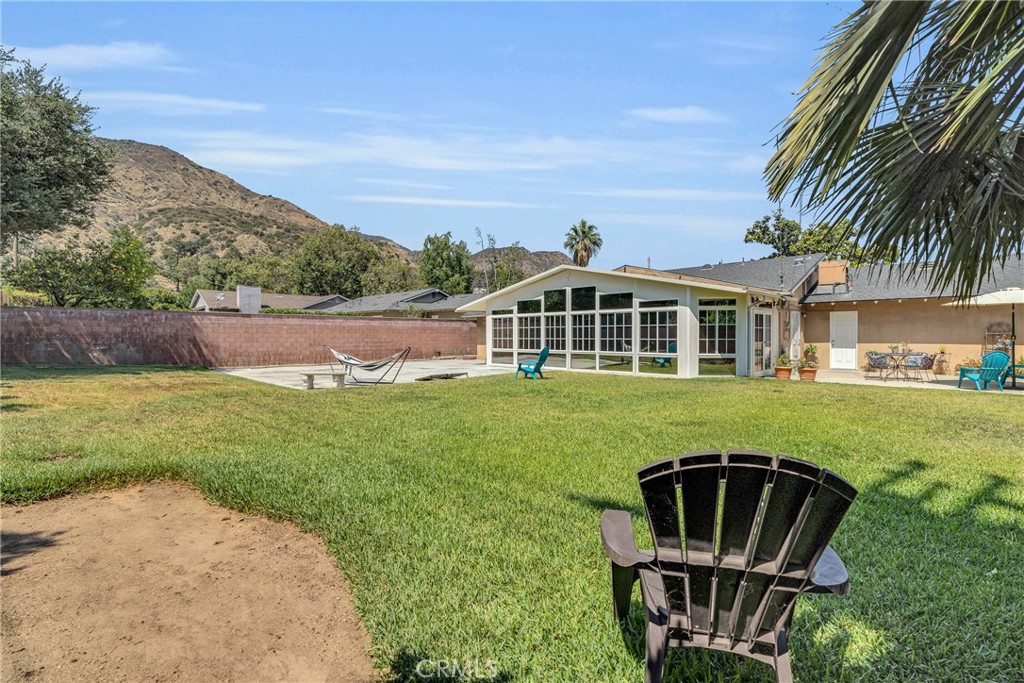 Properties 4 317 Greenbank Avenue