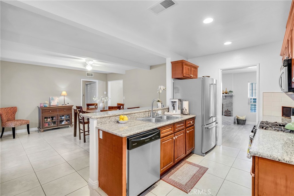 Properties 3 317 Greenbank Avenue