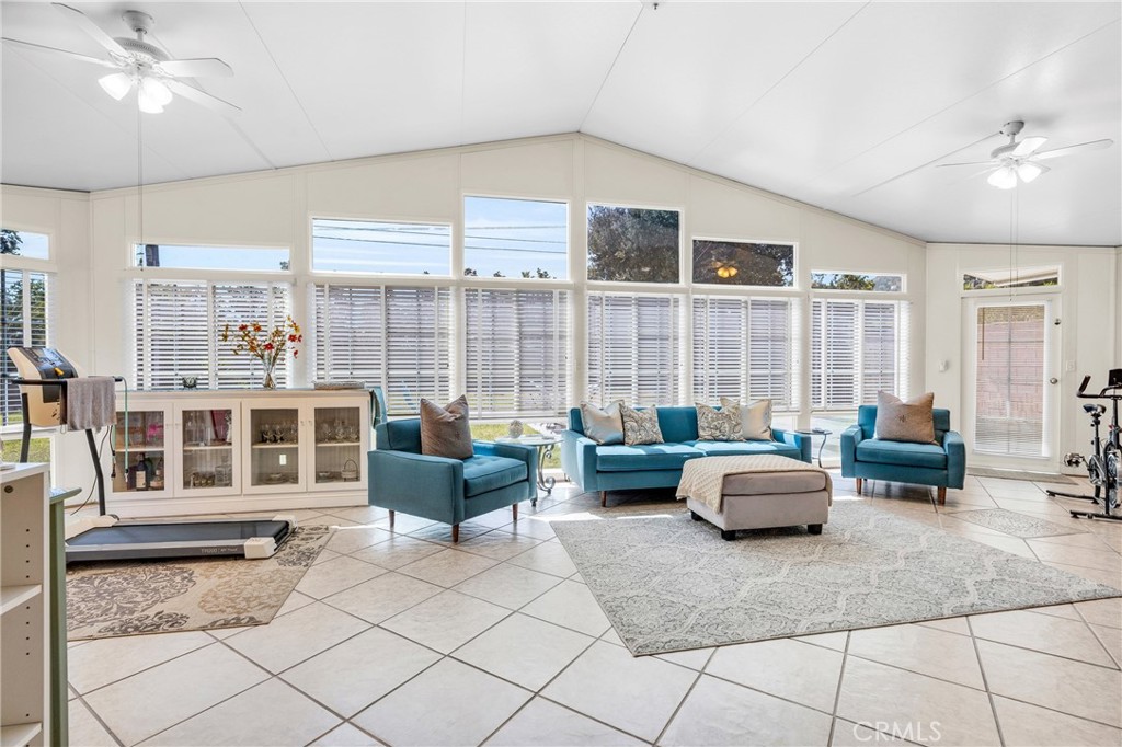 Properties 2 317 Greenbank Avenue