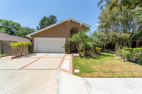 Photo of 5911 Kingsbriar DR, Yorba Linda, CA 92886 (MLS # PW26188321)