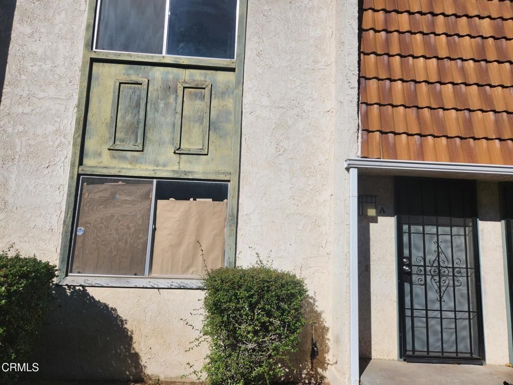 Photo of 102 E Ventura Street #A, Santa Paula, CA 93060 (MLS # V1-34123)