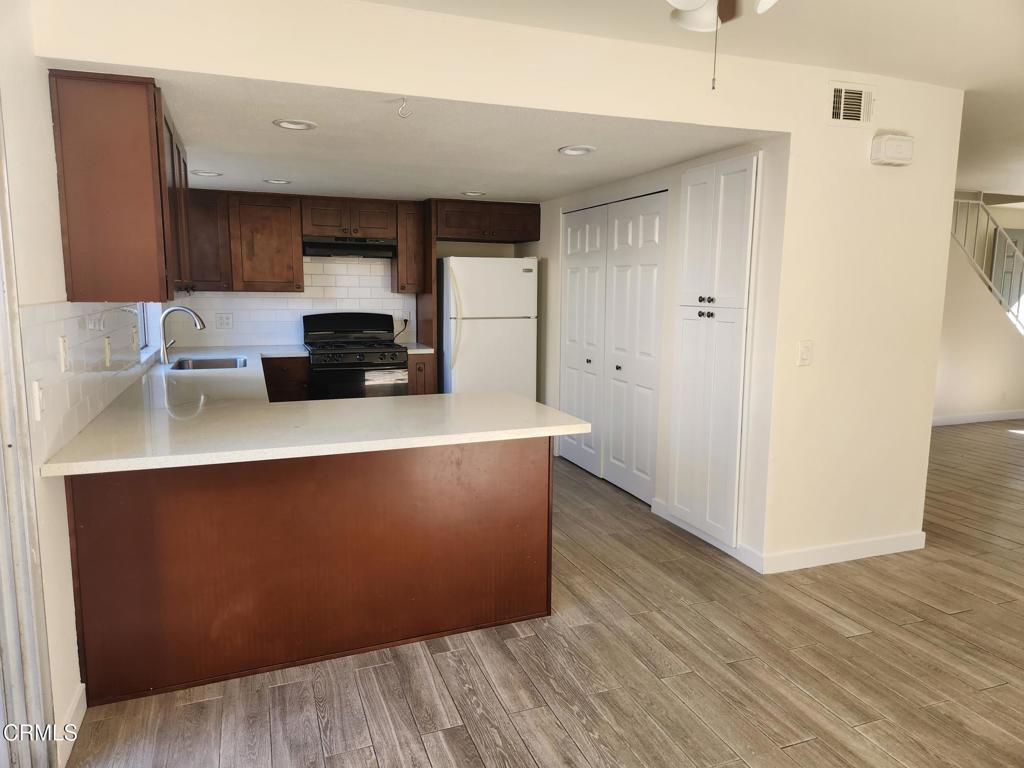 102 E Ventura Street A