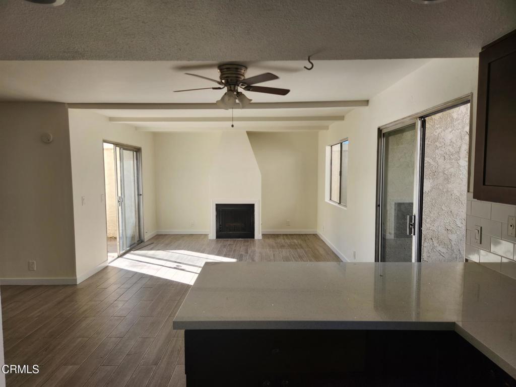 102 E Ventura Street A