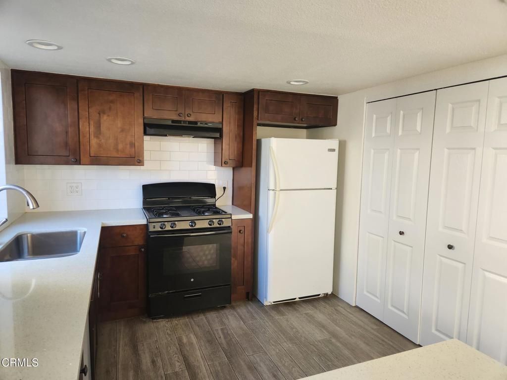 Photo of 102 E Ventura Street #A, Santa Paula, CA 93060 (MLS # V1-34123)