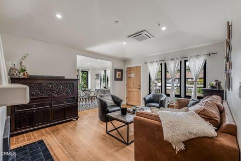 Tiny photo for 3880 Loma Vista Road, Ventura, CA 93003 (MLS # V1-34964)