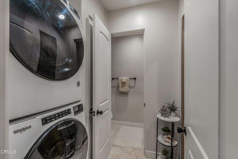 Tiny photo for 3880 Loma Vista Road, Ventura, CA 93003 (MLS # V1-34964)