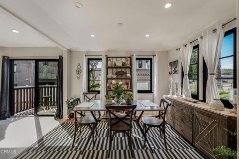 Tiny photo for 3880 Loma Vista Road, Ventura, CA 93003 (MLS # V1-34964)