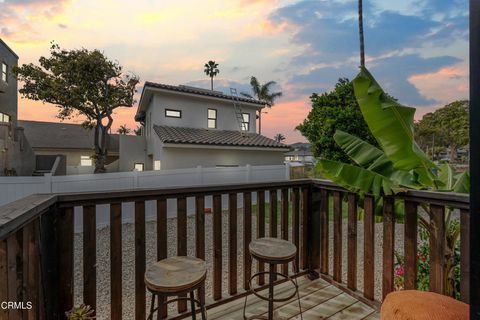 Tiny photo for 3880 Loma Vista Road, Ventura, CA 93003 (MLS # V1-34964)